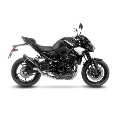 レオ Buy Leo Vince Exhaust Online in India | Free Shipping